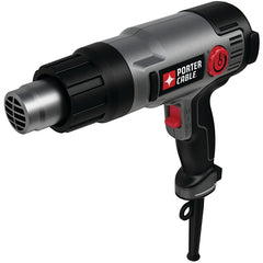 PC1500HG HEAT GUN