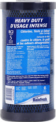 BC2 5MICRON CARTRIDGE TASTE+OD
