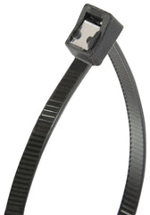 45-314UVBSC CBL TIE S/C BLK 14