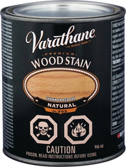 Y215306H VAROIL STAIN NATURAL