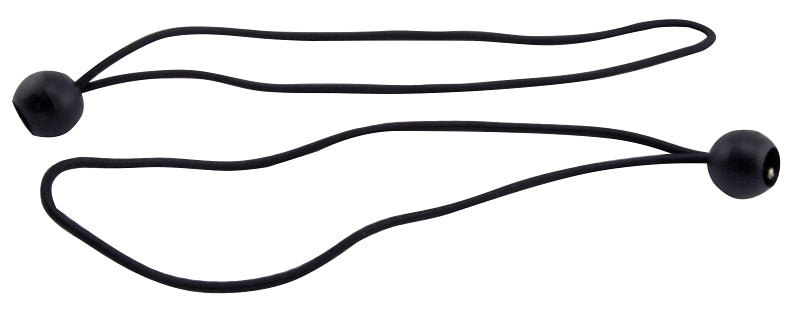 6653 12 SET 2 BUNGEY BALL