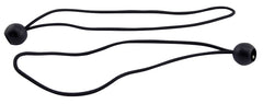 6653 12 SET 2 BUNGEY BALL
