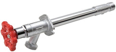 104-405 SILLCOCK FF 1/2MIP X12