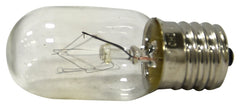 18174 APPLIANCE BULB 15W T7N