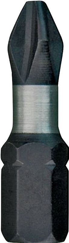 48-32-4413 BIT INSERT 1IN PH3