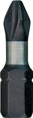 48-32-4412 INSERT BIT 1" #2 PH