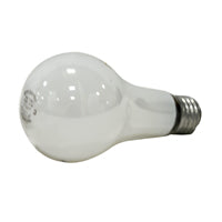 18009 3WAY SECUR BULB 15/150