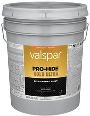 67000 PAINT EXTER SG WHT PAIL