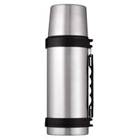 SS BEVG THERMOS QT