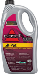 72U81 PET 2X RENT FORMULA 52OZ