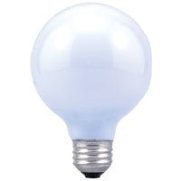 13966 DAYLIGHT BULB 40W G25
