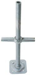 M-MBSJP24H JACK LEVELING 24IN