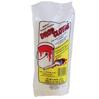 9X12 1MIL DROP CLOTH