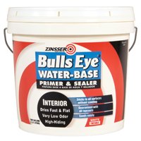 BULLSEYE  WATERBASE 2GAL