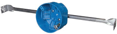 B620HG-UPC BX CEILG W/GRND&BAR