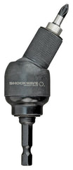 48-32-2301 11PC 30DEG KNUCKLE