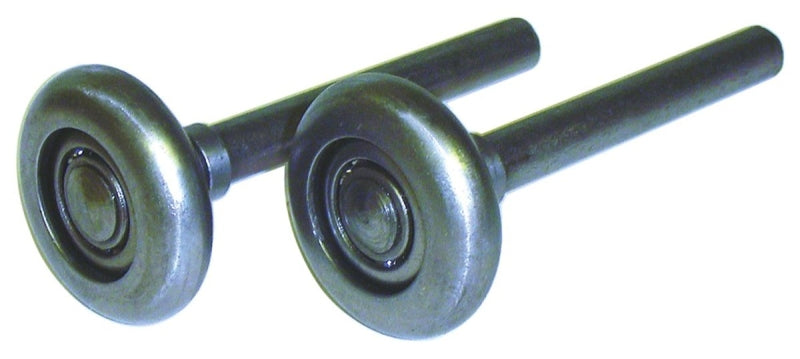 SK7121 ROLLER 1 7/8 IN.