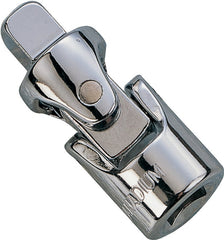 UNIVERSAL JOINT 3/4DRIVE