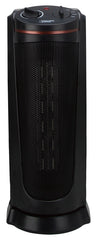 CERAMIC TOWER HEATER 900/1500W