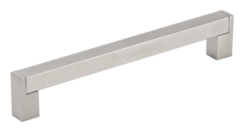 BP520192195 PULL MTL BNKL 192