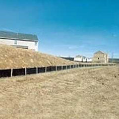1498723606 DOT SILT FENCE