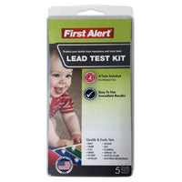 TEST KIT LEAD PREM IMMEDIATE