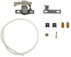 SV5000 SOLENOID VALVE