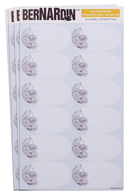 6052803020/1880ZFP 12/SHEET CL
