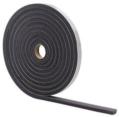 02113 FOAMTAPE1/2X3/4X17FT