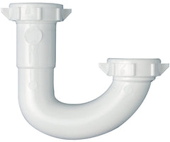 PP946W J-BEND 1-1/4X1-1/4