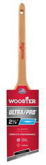 4181-2 1/2 BRUSH ANGLE SASH