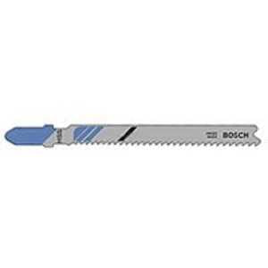 T118B 3"  JIGSAW BLADE 5/PK