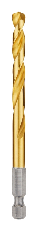 48-89-4614 BIT DRL TITNM 17/64