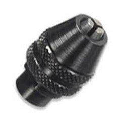 4486 DREMEL KEYLESS CHUCK