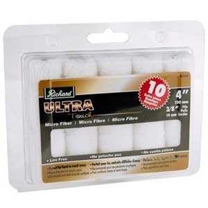 94052 ROLLER MINI FOR PAINT 6I