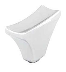 BP722740140 KNOB ALU CHR 40MM