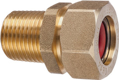 PFMF-1212C ML FITTING 1/2IN
