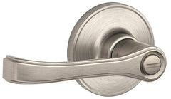 J40TOR619 LEVER PRV SATNIC TOR