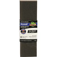Large Angled Sandsponge M/F