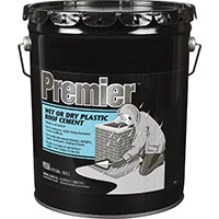 KARNAK19 ROOF CEMENT 5GAL