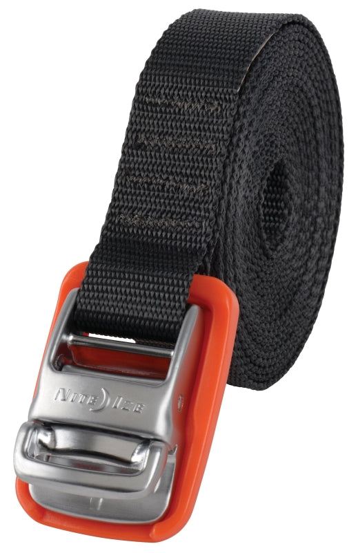 CJWR12-09-R6 STRAP TIE DN 12FT