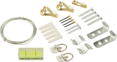 50973 OOK MIRROR KIT