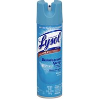 PROFESSIONAL FRESH SCENT 19OZ