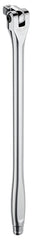 48-22-9011 BAR BREAKER 1/2X15