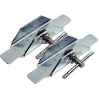 33 IN GRABBER TOOL