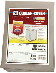 8935 34W34D40H COVER DOWN