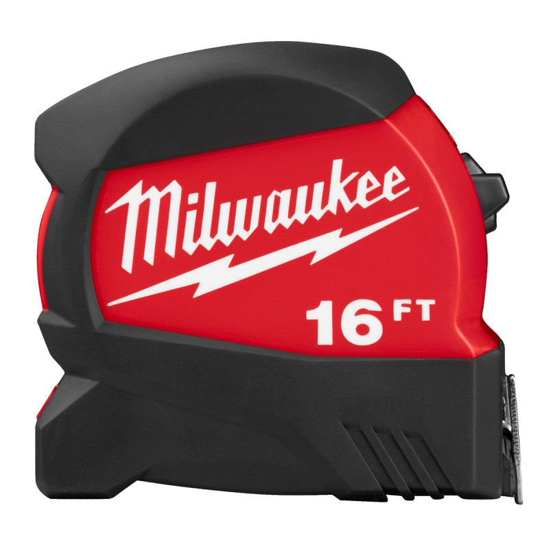 48-22-0416 TAPE MEASURE 1/2X16
