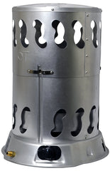 F270490 CONV HEATER 30K-80K