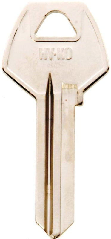 11010-CO88 KEYBLANK CORBIN