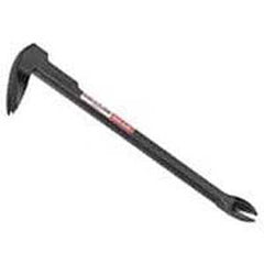 BC14 NAIL PULLER 14"BEARCLAW